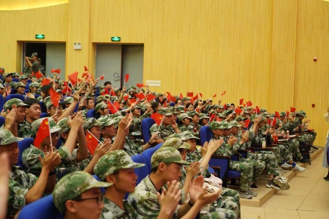2024年曲靖市文化科技卫生“三下乡”集中示范活动在马龙区旧县街道举行