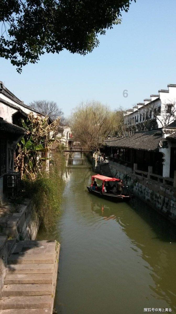 河南方城1.19火灾13人去世:咋平衡资源,咋夯实民办学校安全?